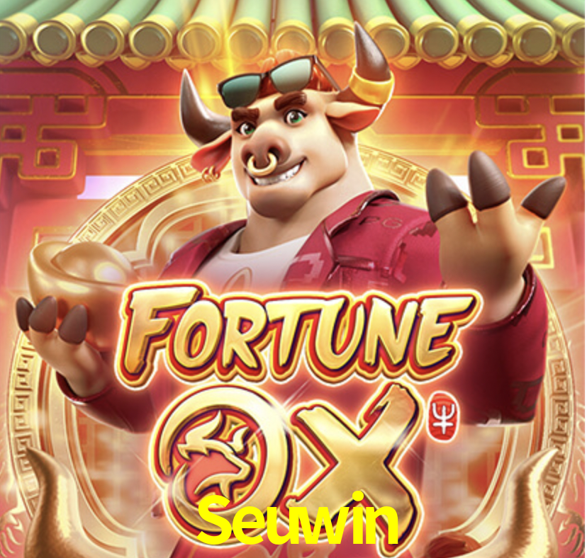 Fortune OX